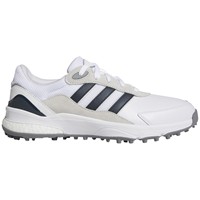 adidas Men's Sw 5540 SL Golf Shoes, White/Navy