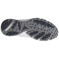 adidas Men's Sw 5540 SL Golf Shoes, White/Navy