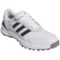 adidas Men's Sw 5540 SL Golf Shoes, White/Navy