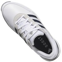 adidas Men's Sw 5540 SL Golf Shoes, White/Navy
