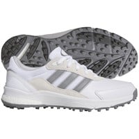 adidas Men's Sw 5540 SL Golf Shoes