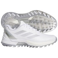 adidas Women's adizero ZG25 SL Golf Shoes