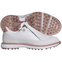 adidas Women's MC Zoysia Spikeless Golf Shoes