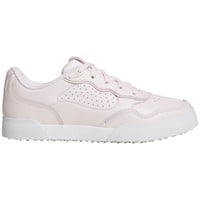 adidas Women's Retrocross 25 SL Golf Shoes, Pink