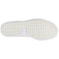 adidas Women's Retrocross 25 SL Golf Shoes, Pink