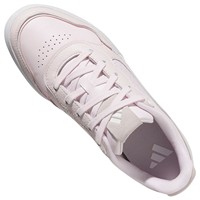adidas Women's Retrocross 25 SL Golf Shoes, Pink