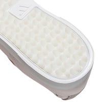 adidas Women's Retrocross 25 SL Golf Shoes, Pink