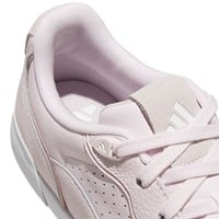 adidas Women's Retrocross 25 SL Golf Shoes, Pink