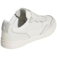 adidas Women's Retrocross 25 SL Golf Shoes, White/Silver