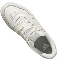 adidas Women's Retrocross 25 SL Golf Shoes, White/Silver