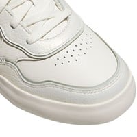 adidas Women's Retrocross 25 SL Golf Shoes, White/Silver