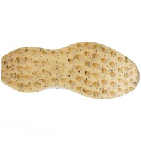 adidas Women's S2G SL Leather Golf Shoes, Pink/Black