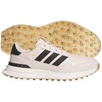 adidas Women's S2G SL Leather Golf Shoes