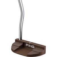 PING Men's PLD Milled SE DS72 Hovland Putter