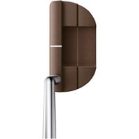 PING Men's PLD Milled SE DS72 Hovland Putter, 2-z