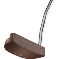 PING Men's PLD Milled SE DS72 Hovland Putter, 3-z
