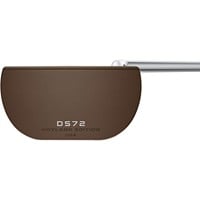 PING Men's PLD Milled SE DS72 Hovland Putter, 4-z