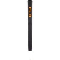 PING Men's PLD Milled SE DS72 Hovland Putter, 5-z