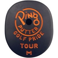 PING Men's PLD Milled SE DS72 Hovland Putter, 7-z