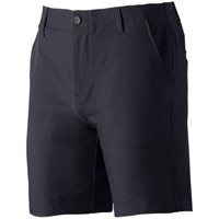 Under Armour Men's Drive 8
