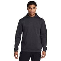 Under Armour Men's Driver Midlayer Golf Hoodie
