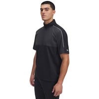 Under Armour Men's Drive Wind Golf Pullover