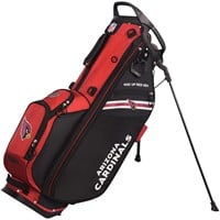 Wilson NFL Golf Stand Bag