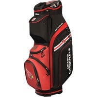 Wilson NFL Golf Cart Bag