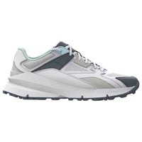 Under Armour Forge 96 Golf Shoes, White/Grey