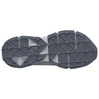 Under Armour Forge 96 Golf Shoes, White/Grey