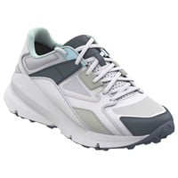 Under Armour Forge 96 Golf Shoes, White/Grey