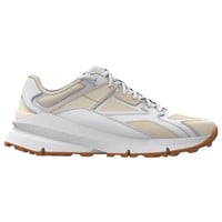 Under Armour Forge 96 Golf Shoes, White/Tan