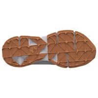 Under Armour Forge 96 Golf Shoes, White/Tan