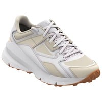 Under Armour Forge 96 Golf Shoes, White/Tan