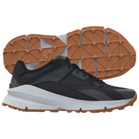 Under Armour Forge 96 Golf Shoes