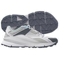 Under Armour Forge 96 Golf Shoes, White/Grey