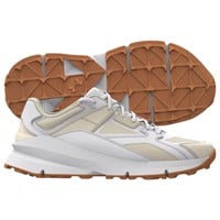 Under Armour Forge 96 Golf Shoes, White/Tan