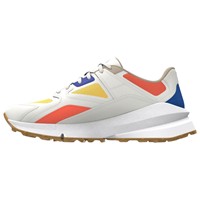 Under Armour Forge 96 Moving Day Golf Shoes, White/White