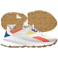 Under Armour Forge 96 Moving Day Golf Shoes