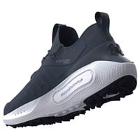 Under Armour Men's Phantom Fore Golf Shoes, Grey/Navy