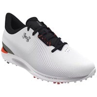 Under Armour Men's Drive Fade Golf Shoes, Grey/Silver