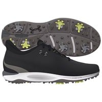 Under Armour Men's Drive Fade Golf Shoes