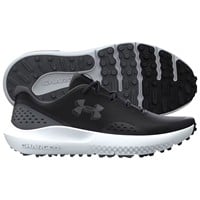 Under Armour Men's Surge Golf Shoes
