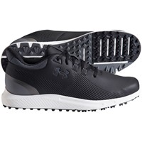 Under Armour Men's Drive Medal SL Golf Shoes
