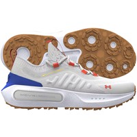 Under Armour Men's Phantom Fore Moving Day Golf Shoes