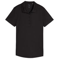 Puma Women's Pure 2.0 Golf Polo