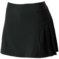 Puma Women's Haute Golf Skort