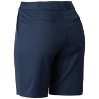Puma Women's Costa 8.5in Golf Shorts, Navy