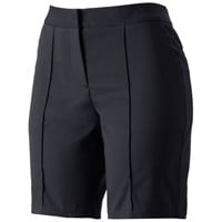 Puma Women's Costa 8.5