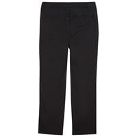 Puma Women's Costa Golf Pants, Black